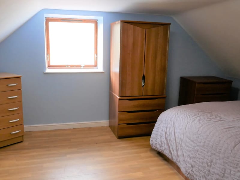 Levitt Mill - In-Home Care in Rotherham, England photo 2