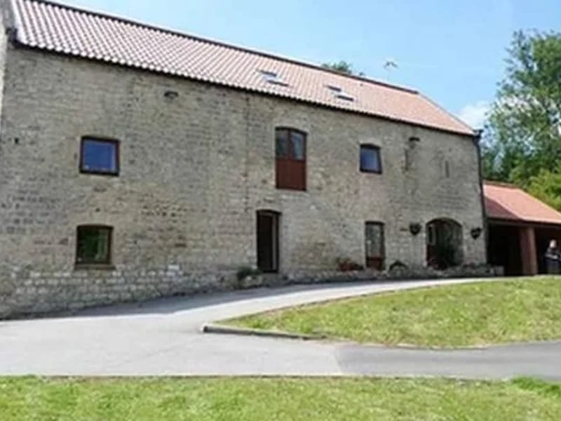 Levitt Mill - In-Home Care in Rotherham, England photo 5