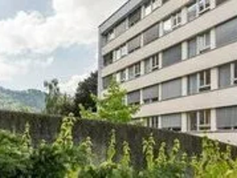 Sihlsana AG - Wohn- und Pflegezentren - Pflegeheim in Adliswil, Zurich photo 2