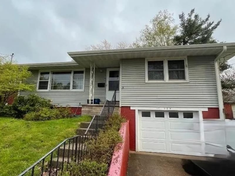 Cherry Creek - Assisted Living in Marquette, MI photo 2
