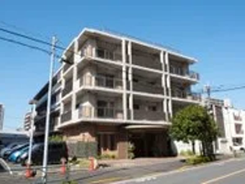 SOMPOケア 宝塚小林 訪問介護 in 宝塚市, 兵庫県 photo 1
