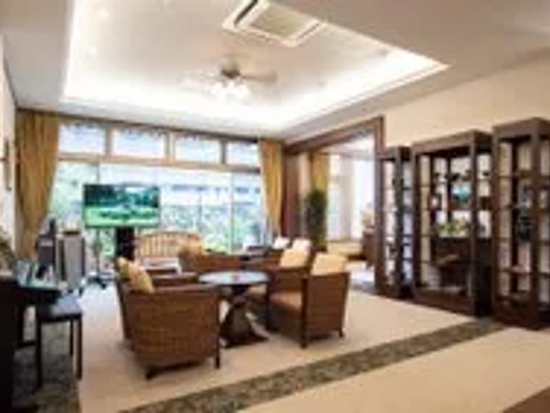 SOMPOケア 宝塚小林 訪問介護 in 宝塚市, 兵庫県 photo 2
