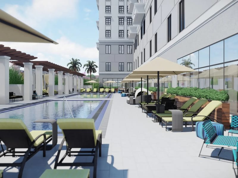 Lifetime Alf Co — Assisted Living, Miami, FL · photo 1
