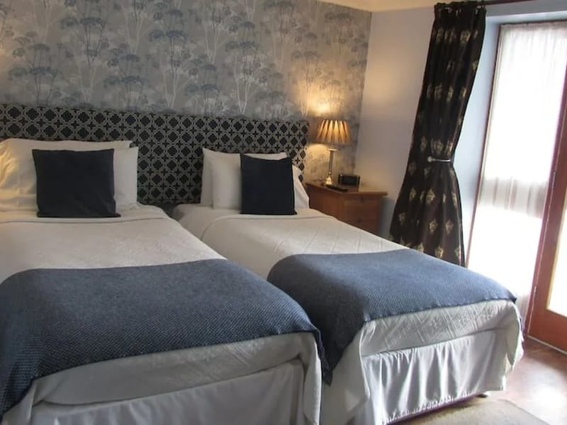 Decoy Farm - Nursing Home in Great Yarmouth, England photo 2