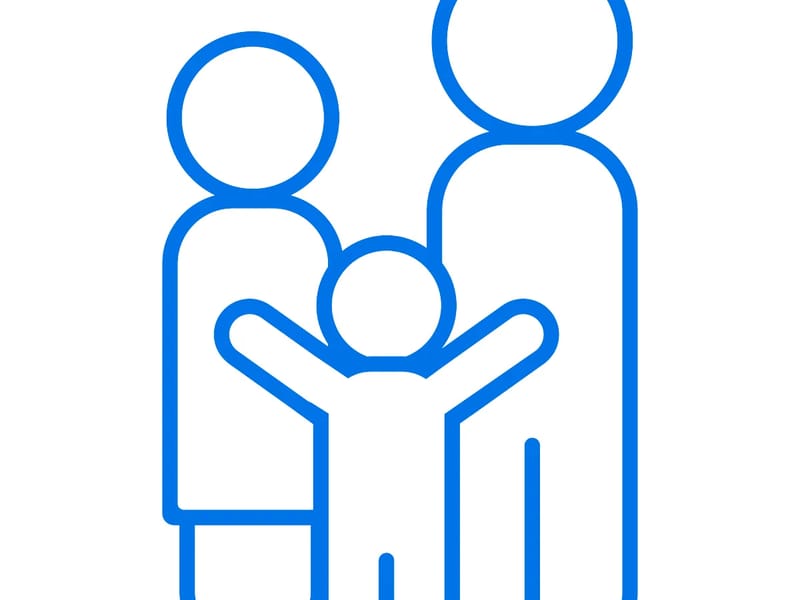 Franklin Williamson Bi County — Home Health Nursing, Marion, IL · photo 2