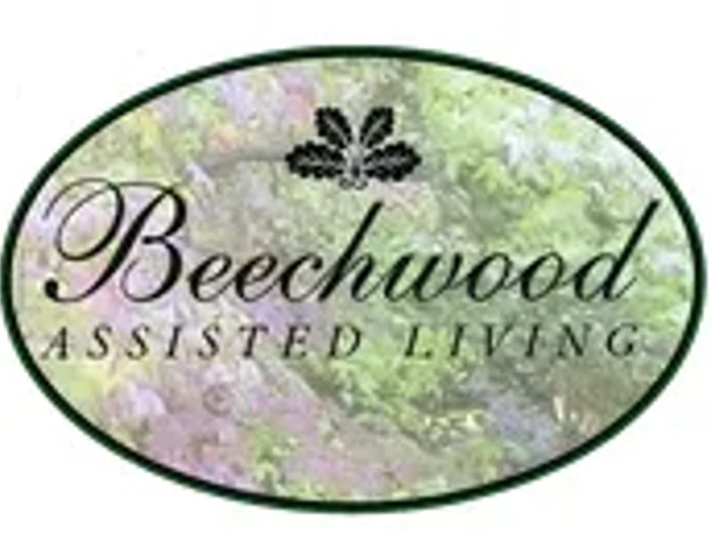 Beechwood Assisted Living Llc - Assisted Living in Baltimore, MD photo 1