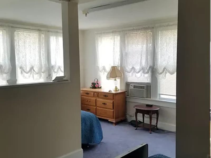 Beechwood Assisted Living Llc - Assisted Living in Baltimore, MD photo 2