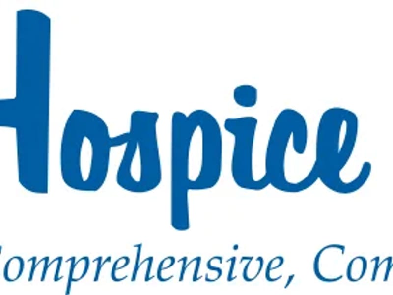 1st Quality Hospice LLC - Hospice in Livingston, TX photo 3