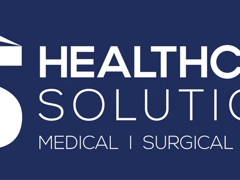 Quality Healthcare Solutions - In-Home Care in Hornchurch, England photo 3