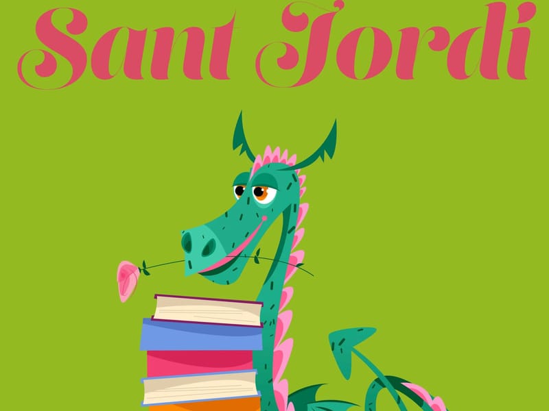 Centre de dia Sant Jordi - Centro de Día in El Masnou, Cataluña photo 2