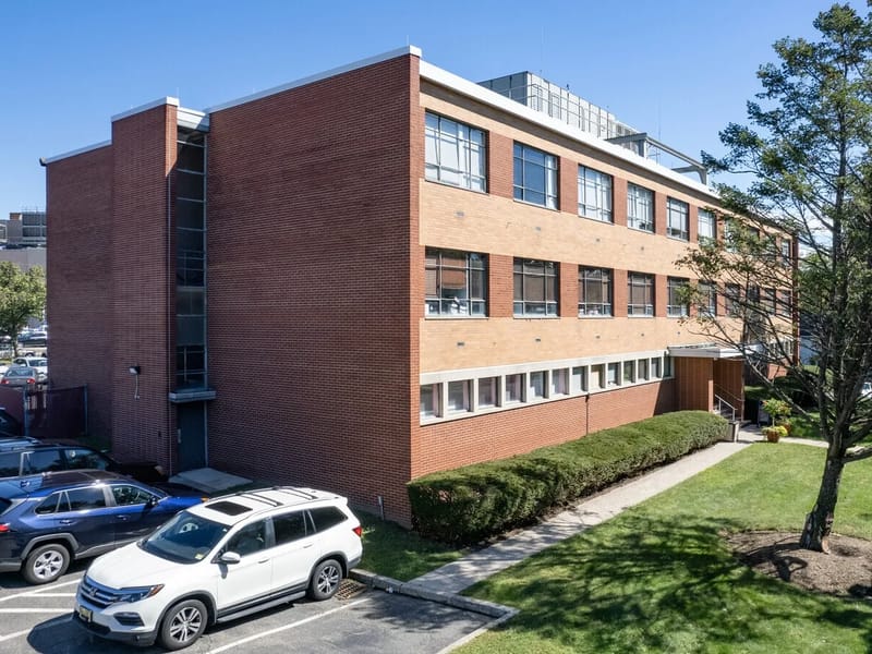 Careplus Health LLC - Home Health Nursing in Newark, DE photo 1