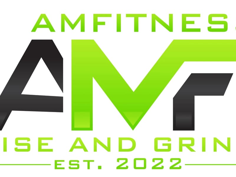 ALL SEASON'S NURSING AND HEALTH CARE PROVIDERS, LLC - Home Health Nursing in North Las Vegas, NV photo 2