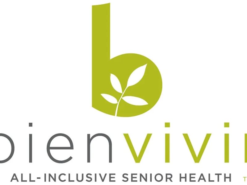 Bienvivir Senior Health Services - Mckinley - PACE Program in El Paso, TX photo 1