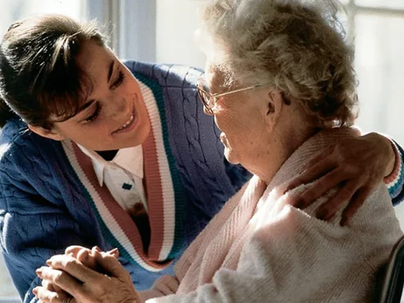Alternative Senior Care - Medical Transport in Sauk Centre, MN photo 1