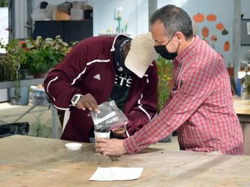 ABLE LIFE CARE SERVICES, INC. - Home Health Nursing in Gretna, LA photo 2