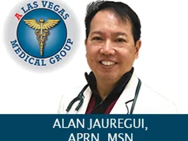 Endeavors Medical Group CORP. - Home Health Nursing in Las Vegas, NV photo 1
