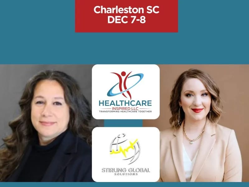 ARCIS HEALTHCARE, LLC - Home Health Nursing in North Charleston, SC photo 1