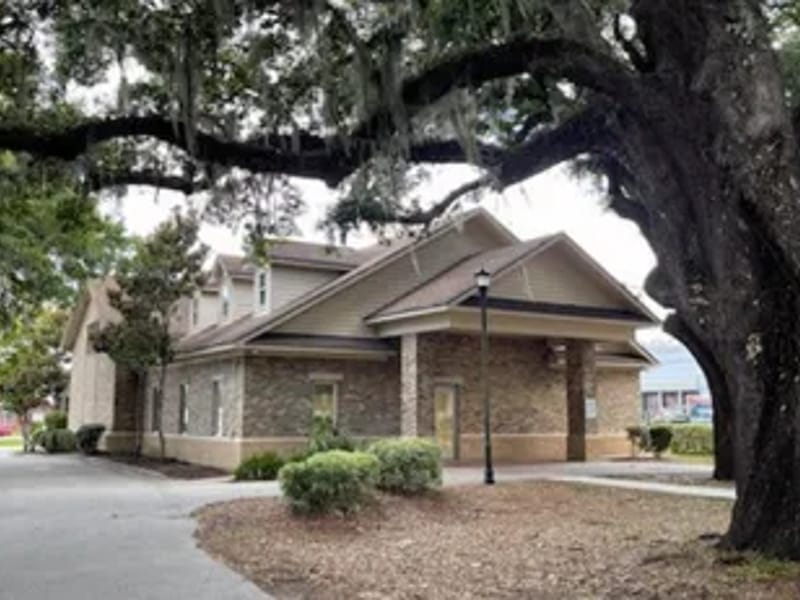 ARCIS HEALTHCARE, LLC - Home Health Nursing in North Charleston, SC photo 3