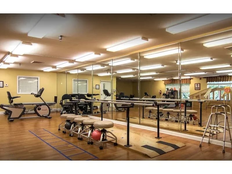 ARCIS HEALTHCARE, LLC - Home Health Nursing in North Charleston, SC photo 2