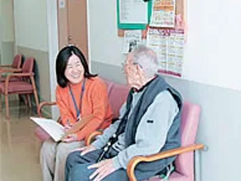 みなと訪問介護事業所 in 日南市, 宮崎県 photo 1