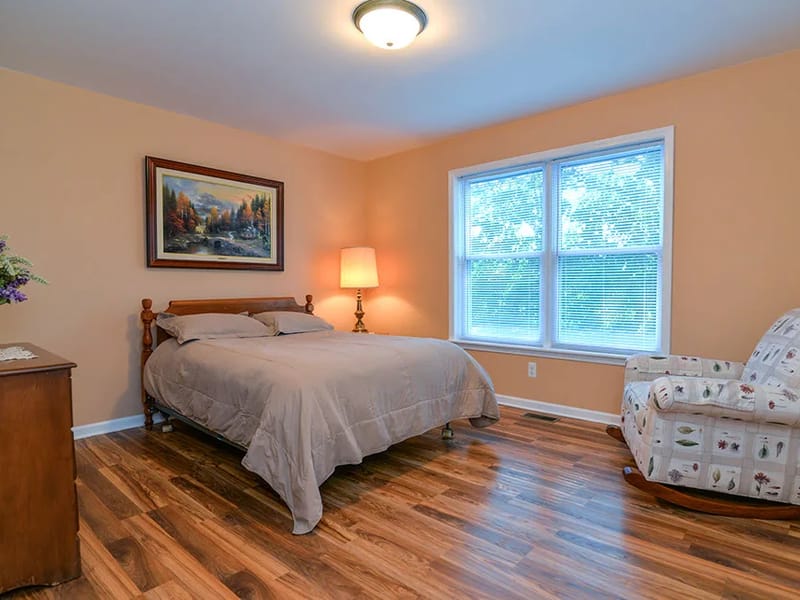 Betzy'S Place - Assisted Living in Ann Arbor, MI photo 3