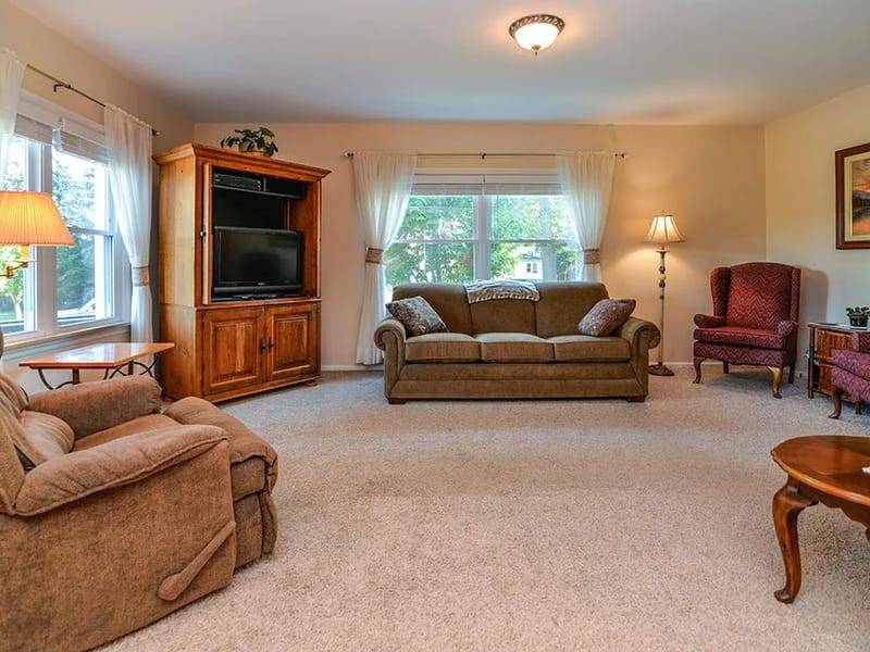 Betzy'S Place - Assisted Living in Ann Arbor, MI photo 2