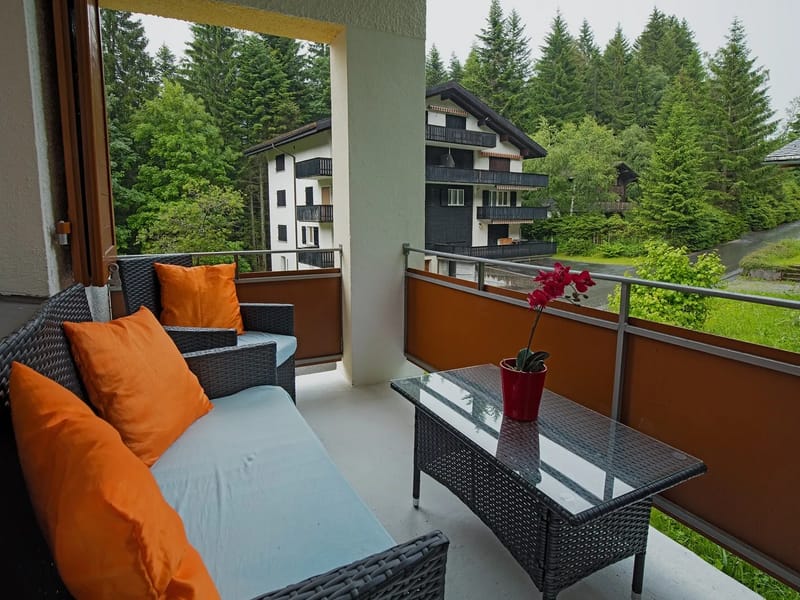 CASA DI RIPOSO LEDANICE - Casa di Riposo in Scandicci, FI, Toscana photo 1