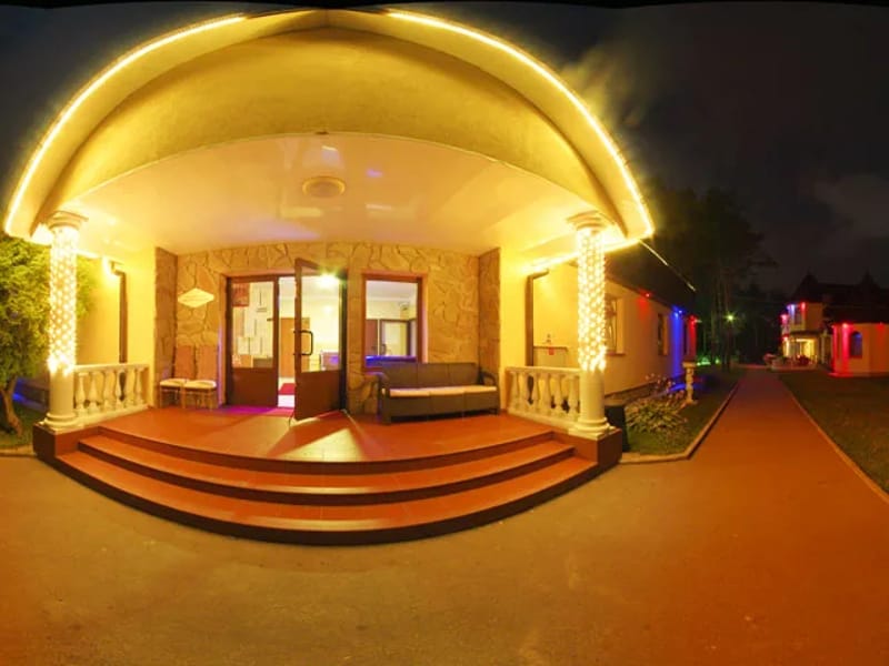 Opieka Długoterminowa Barcice - Pielęgniarstwo domowe in Barcice, Stary Sącz photo 3