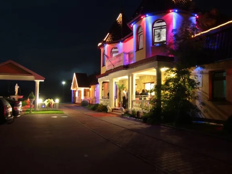 Opieka Długoterminowa Barcice - Pielęgniarstwo domowe in Barcice, Stary Sącz photo 1