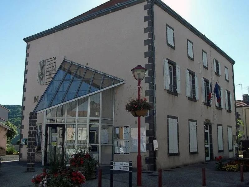 Ehpad Les Jardins De La Charme - EHPAD in CLERMONT FERRAND, Auvergne-Rhône-Alpes photo 3