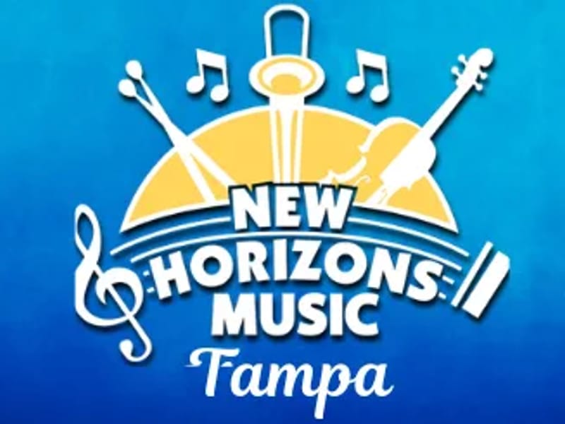Alternate Horizons LLC - Home Health Nursing in Tampa, FL photo 3