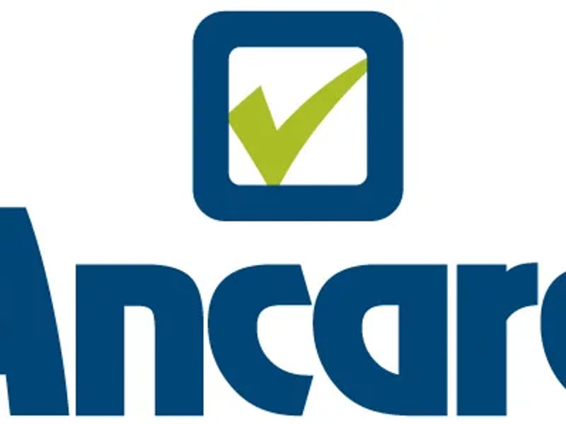 Ancare LLC - Home Health Nursing in Lake Forest, CA photo 1