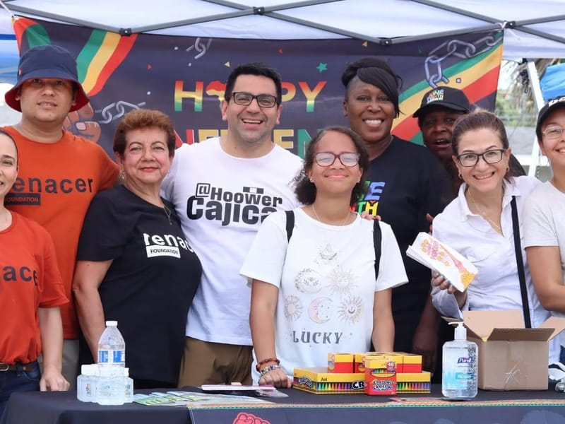 Renacer II in Buenos Aires, CABA photo 1