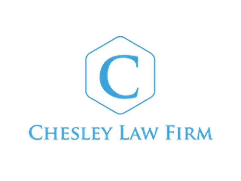 Chesley Law Firm - Elder Law in Mankato, MN photo 1