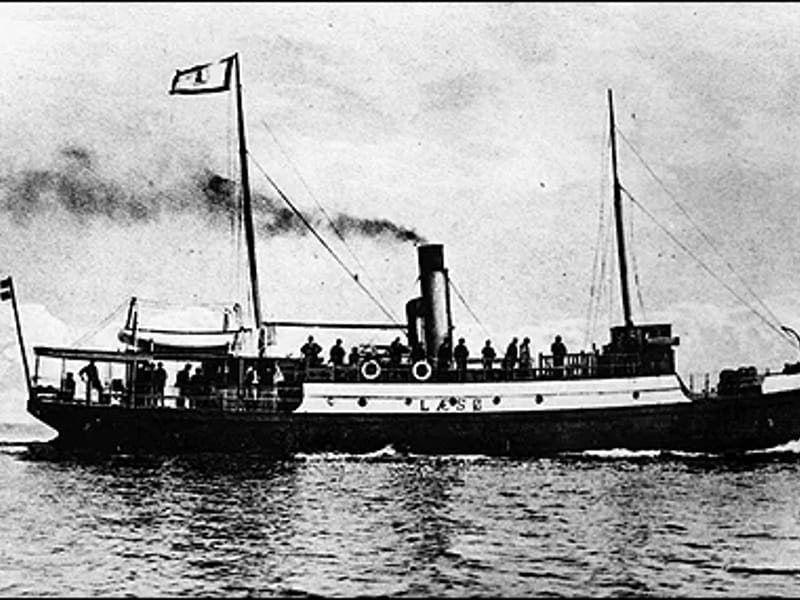 Havsgruppen - Äldreboende in Ronneby, Blekinge län photo 2