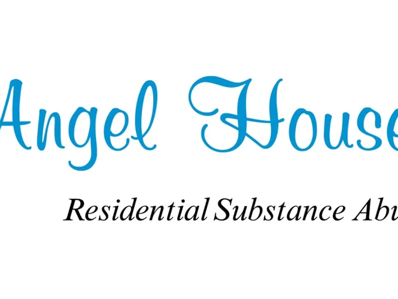 Angel House Services, INC. - Home Health Nursing in Columbia, MD photo 2