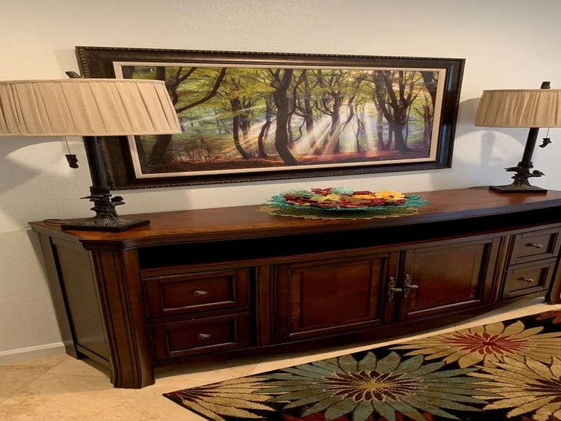Angel House Services, INC. - Home Health Nursing in Columbia, MD photo 1