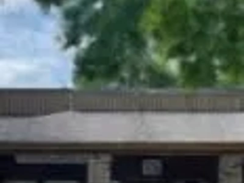 Sabine Retirement and Rehab Center — Nursing Home, Many, LA · photo 1