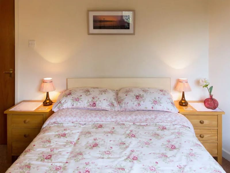 Dover Cottage Rest Home - Assisted Living in Tamworth, England photo 3