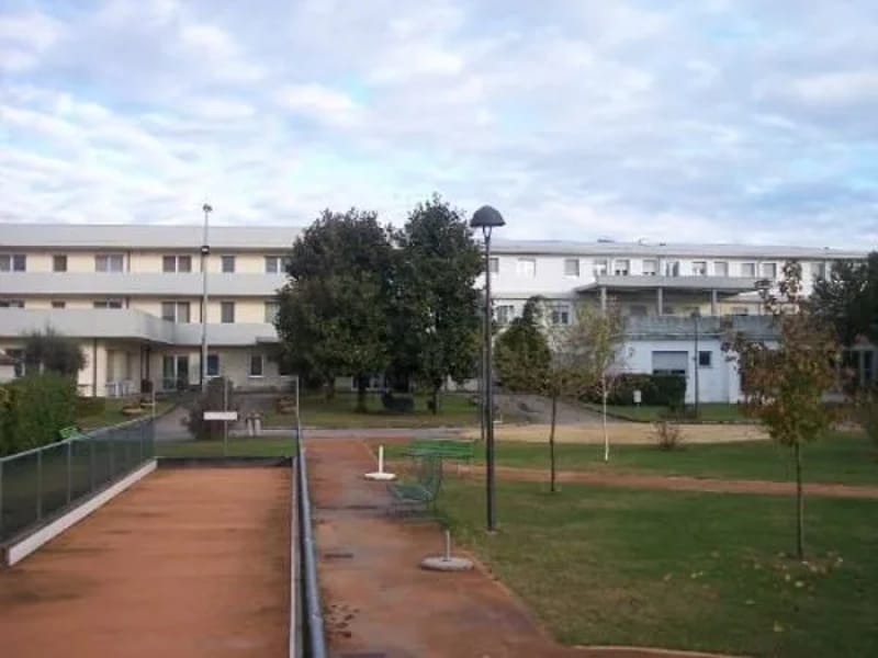 AZIENDA PUBBLICA SERVIZI ALLA PERSONA - RSA CIVICA GARDOLO - Casa di Riposo in TRENTO, Trentino-Alto Adige photo 1