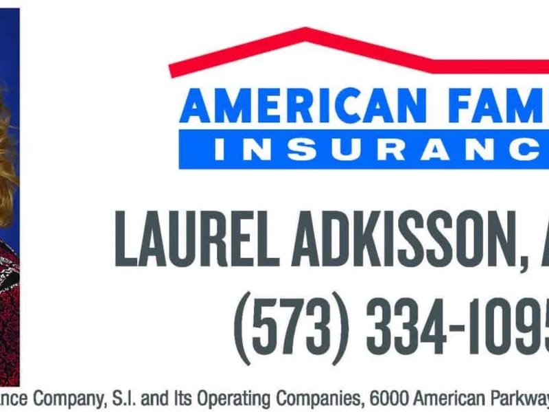 Cape Girardeau Emergency Group LLC - Home Health Nursing in Cape Girardeau, MO photo 2