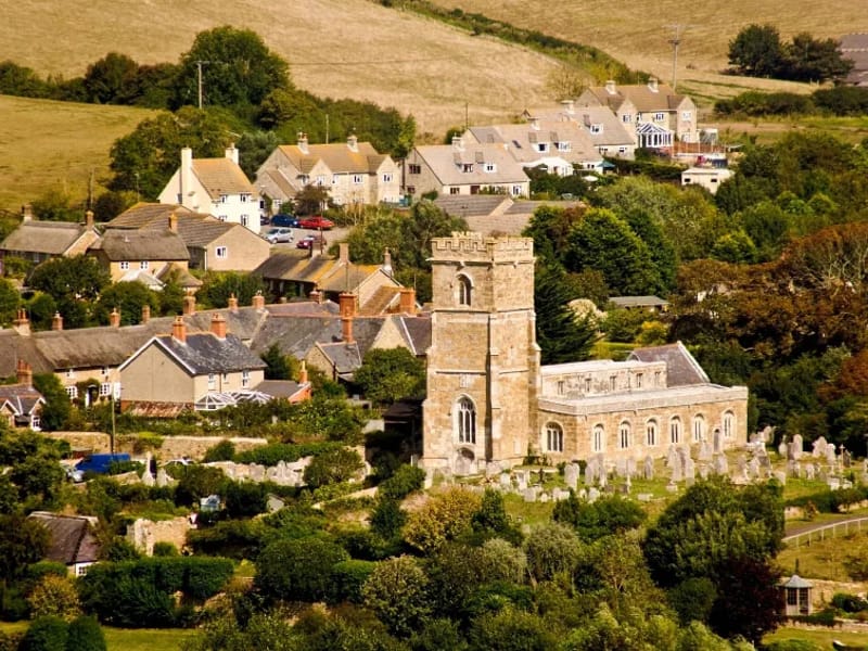 Abbotsbury - Assisted Living in Southport, England photo 2