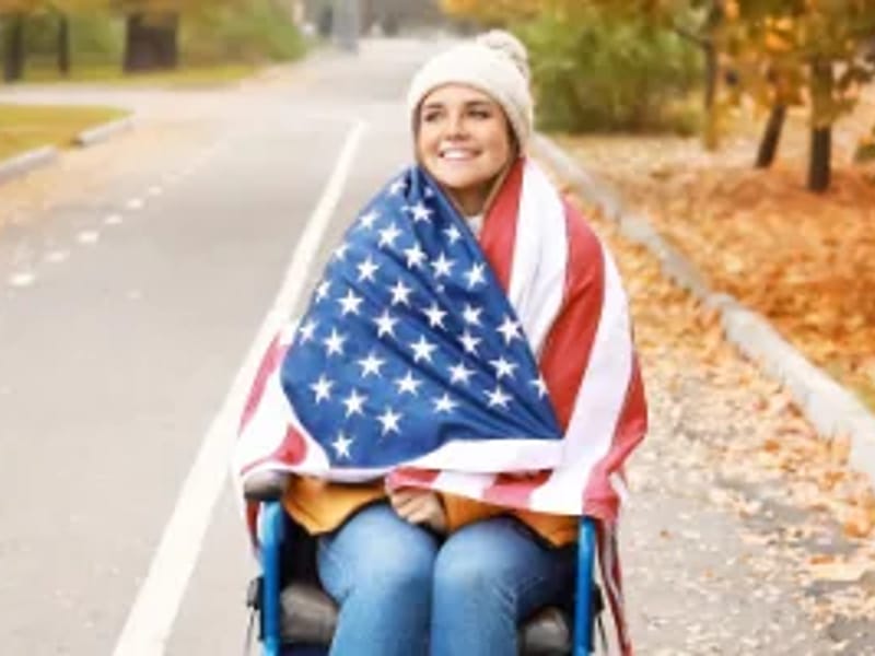 Alperin Law - Elder Law in Virginia Beach, VA photo 2