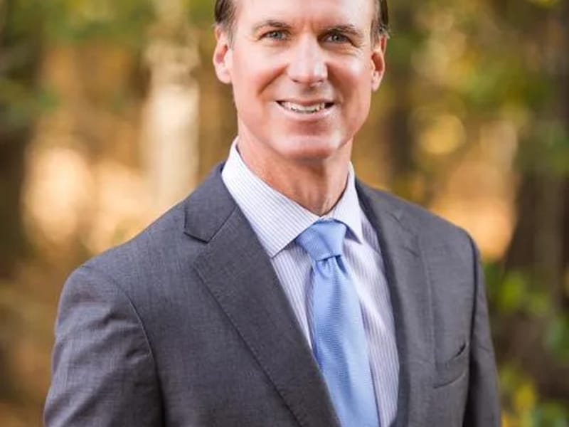 Alperin Law - Elder Law in Virginia Beach, VA photo 1