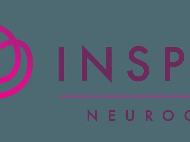 Anchor Point Neurological Centre-Inspire Neurocare (Southampton) Limited - Inpatient Rehabilitation in Southampton, England photo 1