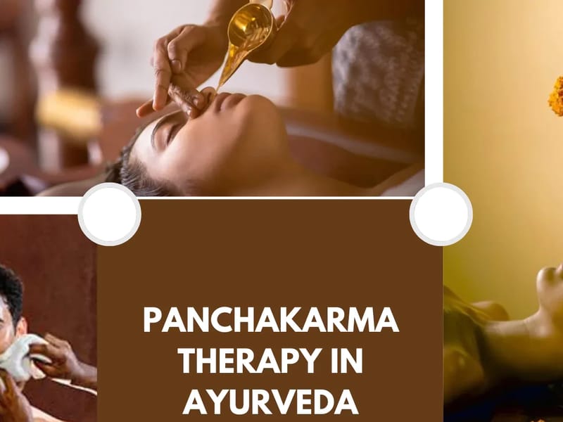 Nirogdham Ayurvedic Panchakarma Bhautik Evam Yog Praakrtik Chikitsaalay - वृद्धाश्रम in Bharatpur, Rajasthan photo 2