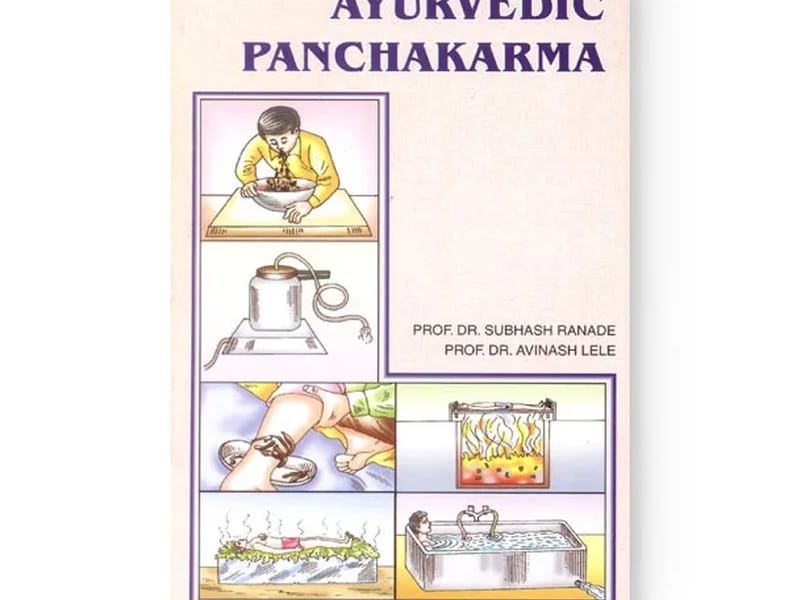 Nirogdham Ayurvedic Panchakarma Bhautik Evam Yog Praakrtik Chikitsaalay - वृद्धाश्रम in Bharatpur, Rajasthan photo 1