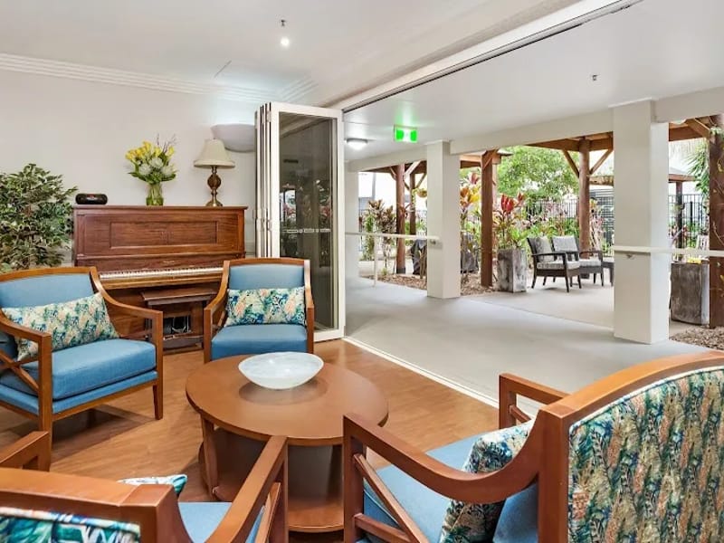 Varsity Views Care Community - Assisted Living in Varsity Lakes, QLD photo 6