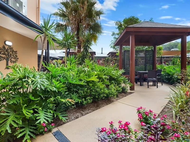 Varsity Views Care Community - Assisted Living in Varsity Lakes, QLD photo 9