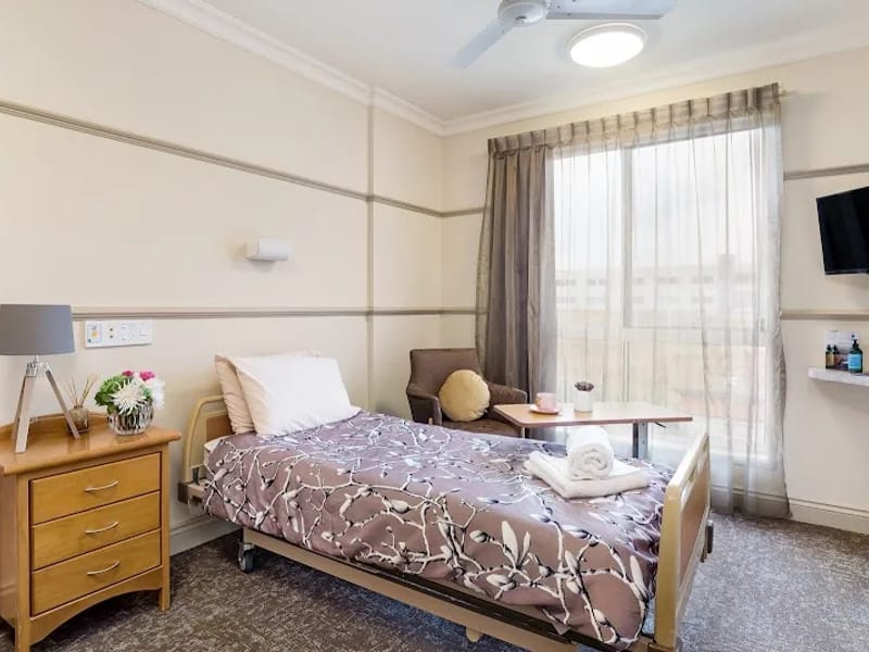 Varsity Views Care Community - Assisted Living in Varsity Lakes, QLD photo 3